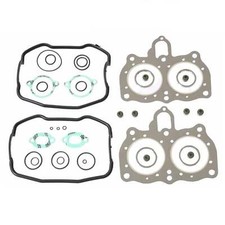 Athena Top End Gasket Set