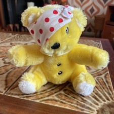 Vintage 6 inch children in