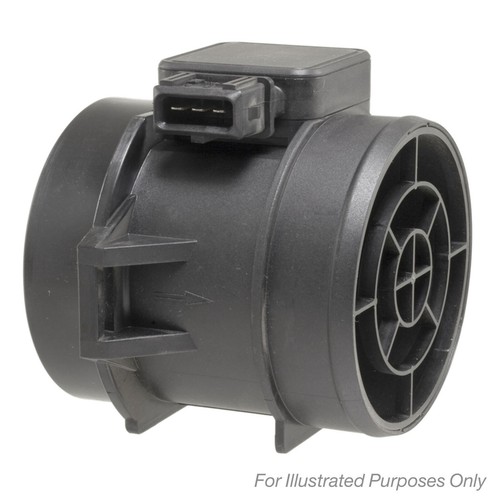 Air mass sensor - mass, vauxhall