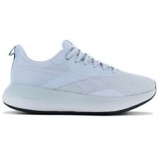 Reebok DMX Comfort Plus