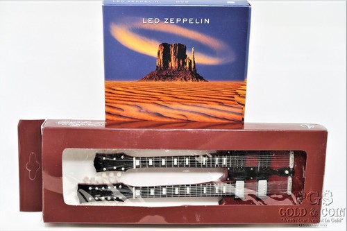 Led zeppelin dvd jimmy page - dvd,,