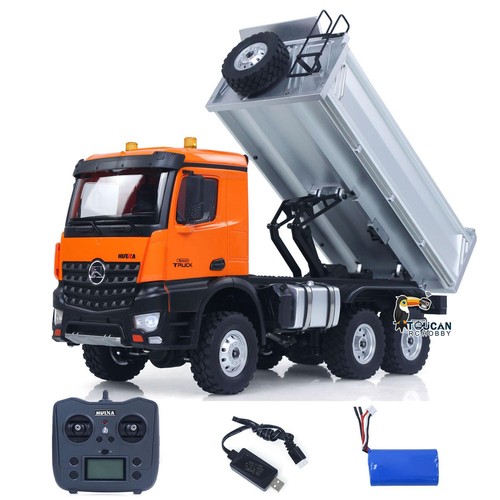 Huina 1598 4g remote - huina,