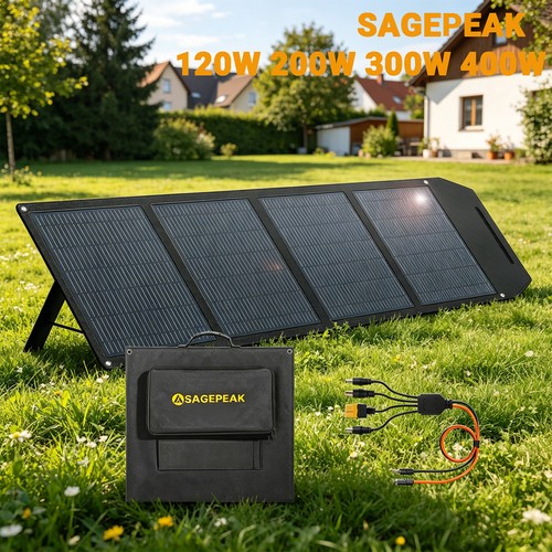 500w 400w 300w foldable - 500w,