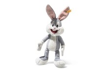 Steiff bugs bunny - steiff,