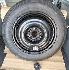 NISSAN X TRAIL T32 / QASHQAI