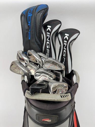 Yonex ladies package - ladies, set
