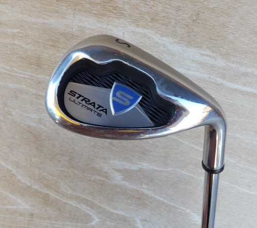 Callaway strata ultimate sand - callaway,