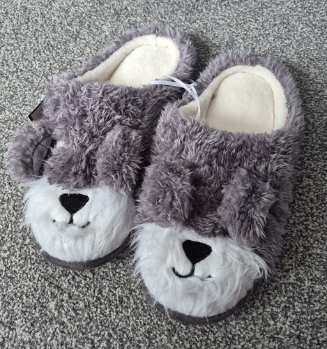 Dunelm cyril the - cyril,