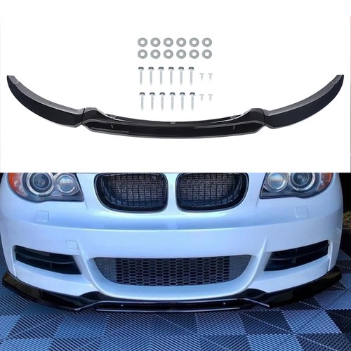 For bmw series - 1,