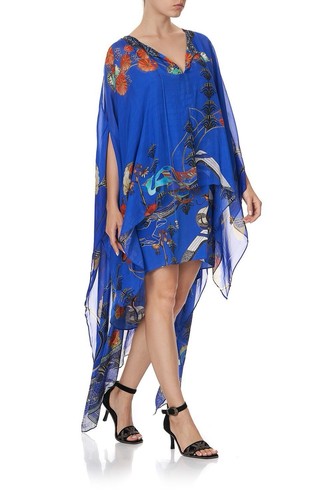 Worn1 camilla franks long - camilla,