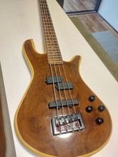 Mint Rare Spector Legend 4