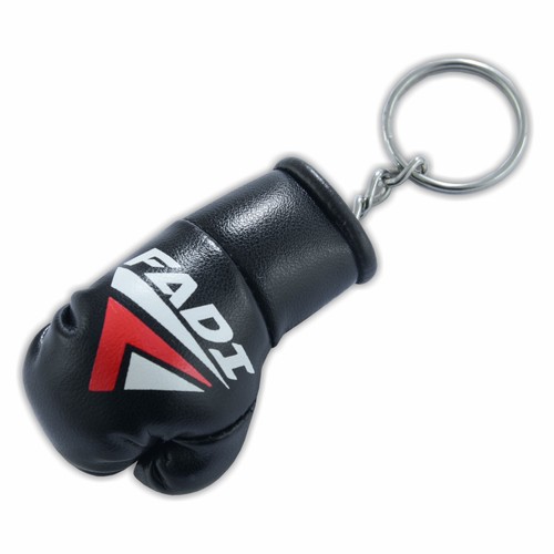 Fadi sports mini boxing - fadi,