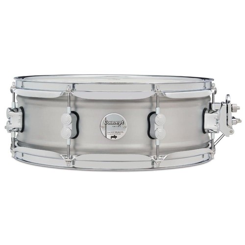 Pdp concept series snare drum - concept,