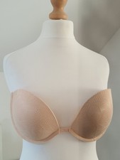 38B Secret Possessions