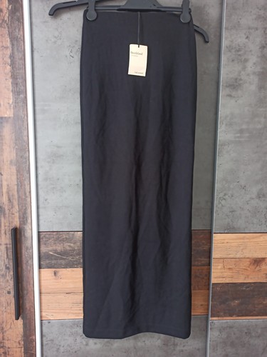 River island women maxi - women's,