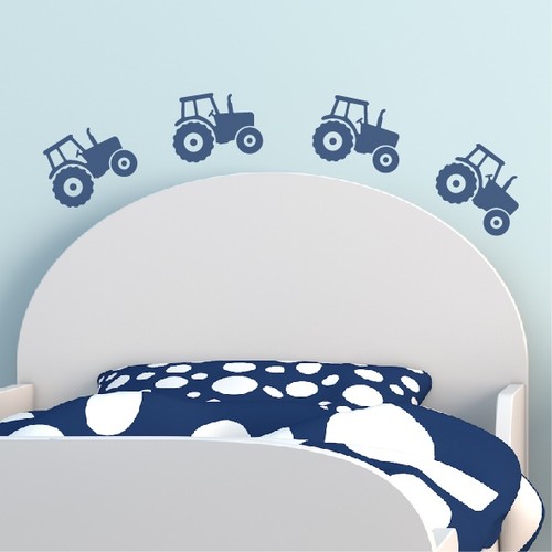 Tractors farm vehicle - tractors,