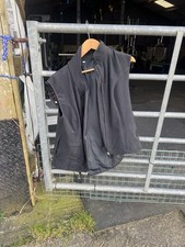 Point 2 Air Jacket Softshell