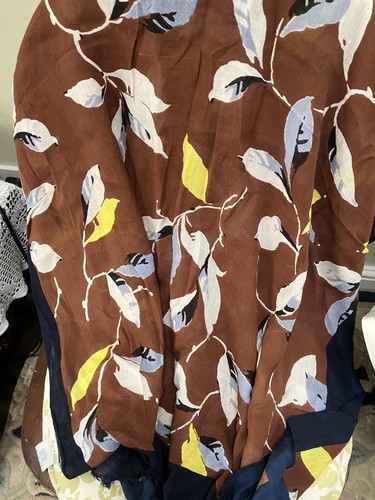 Lovely boden long fine - boden,