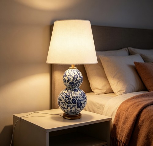 Lauren ralph laurenblue - lauren,