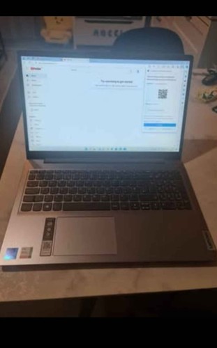 Lenovo laptop intel core - laptop,
