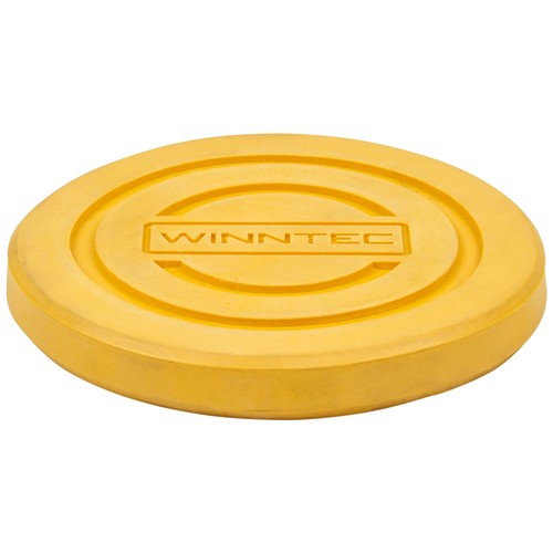 Winntec replacement rubber - replacement,