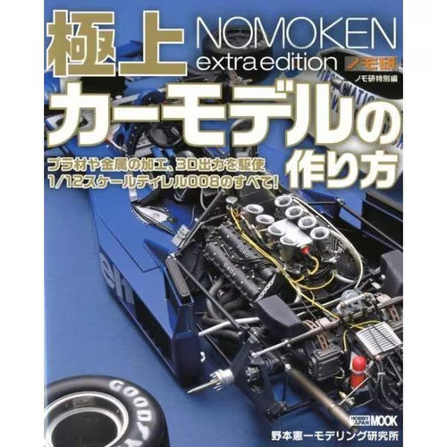 Pro modeler how - modeler:, best