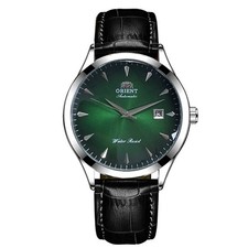 Orient Automatic Men's Watch