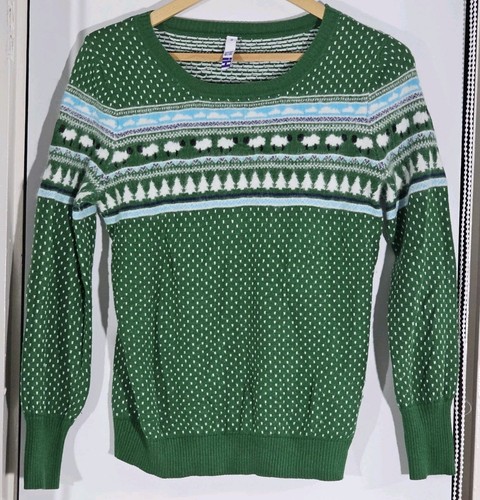 Henry holland womens - holland, jumper