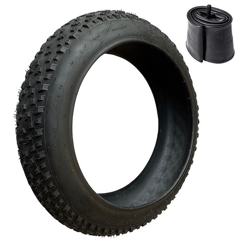 Baldys fat bike - baldys,