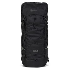 Regatta survivor 85l - survivor, 5