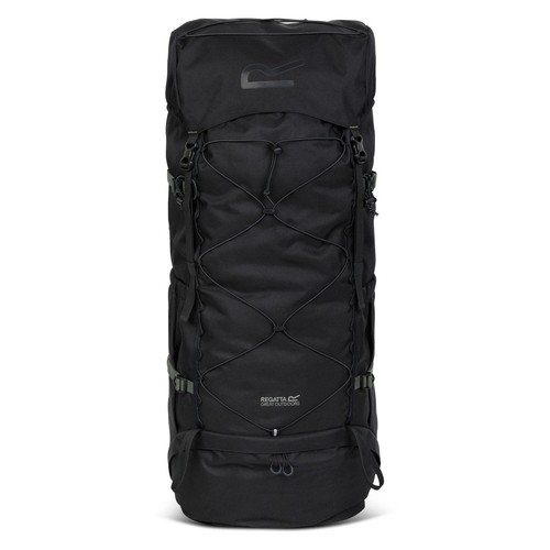 Regatta survivor 85l - 5,