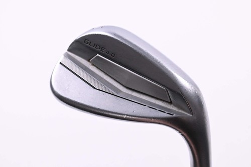 Ping glide gap wedge 50 - glide, 4.0