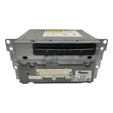 BMW 5 6 7 Series F10 F11 F12