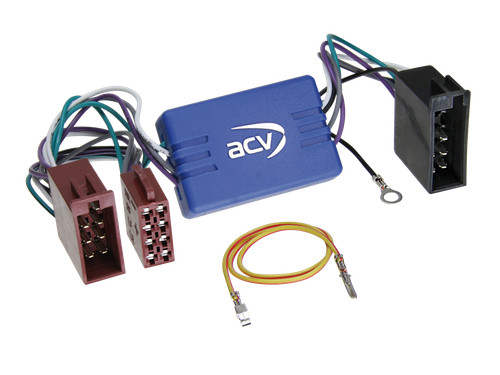 Car stereo sound system - car,