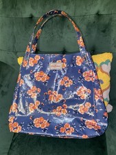 PVC Cath Kidston York Bunch