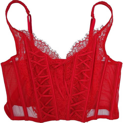 Victoria secret dream - dream, angels