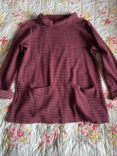 Seasalt mawgan porth women - mawgan, women's