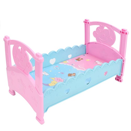 Mini lovely simulation doll - mini,