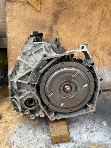 Honda jazz fitauto gearbox - jazz,