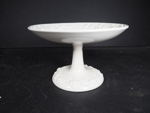 Vintage small wedgwood - vintage,
