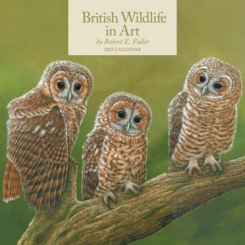 Robert fuller british - fuller,,