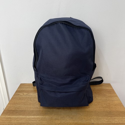 Primark men navy - primark, blue