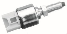 Lemark Brake Light Switch for MG MGF VVC 1.8 November 1995 to August 2002