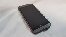 HTC one m8 16GB Android Smart