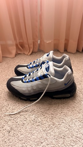 Nike air max men og - nike, men's