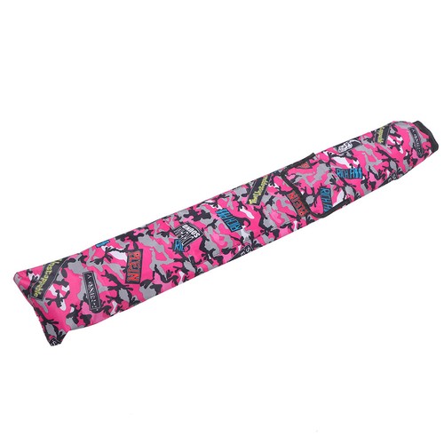 Durable oxford cloth fishing - cloth,