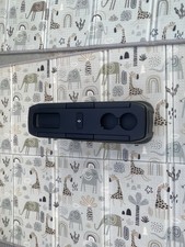 Mercedez Viano W639 Table A6398160601