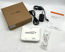 Sonicwall tz200 network - tz200,
