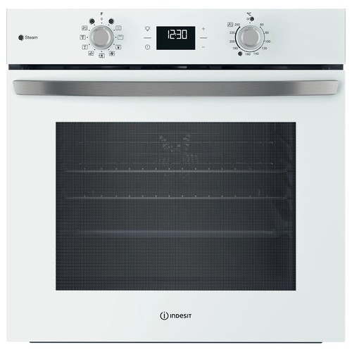 Indesit io258hswuk turn - io258hswuk, turn&go