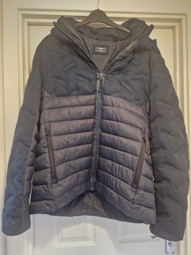 Superdry men hooded - superdry, men's